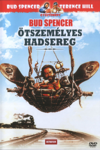 film cover