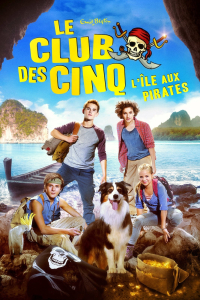 film cover