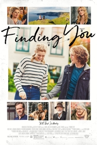 film cover