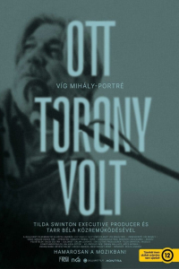film cover
