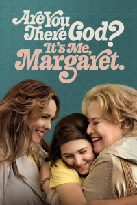 film cover