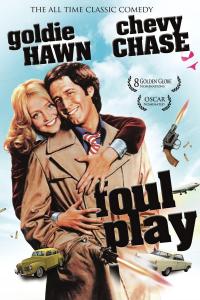 film cover
