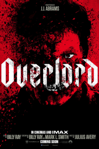 film cover