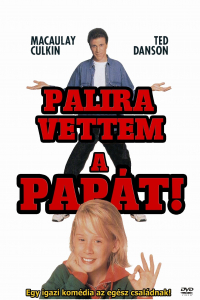 film cover