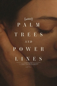 film cover