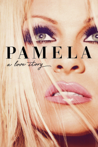 film cover