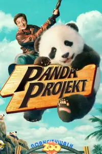film cover