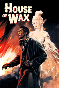 film cover