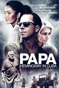 film cover