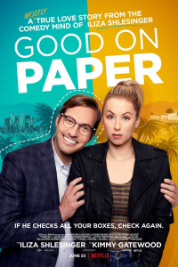 film cover
