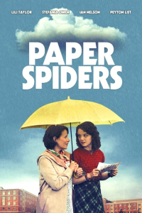 film cover
