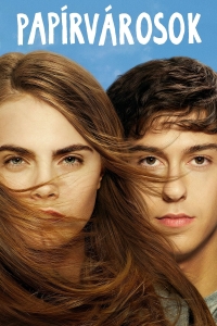 film cover
