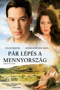 film cover