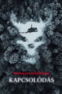 film cover