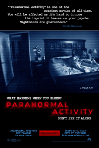 film cover