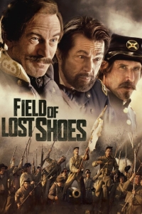 film cover