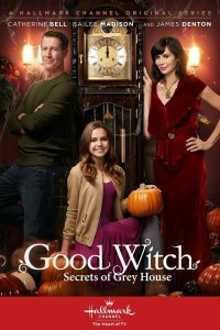 film cover