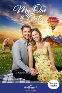 film cover