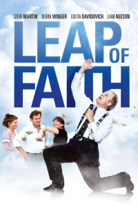 film cover