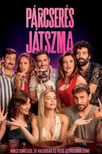 film cover
