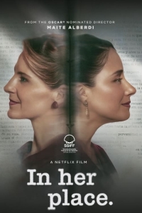 film cover