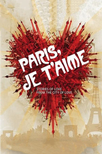 film cover