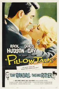 film cover