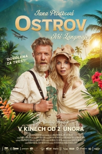 film cover