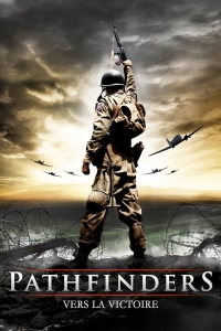 film cover