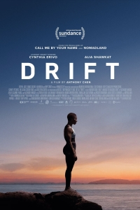 film cover