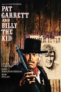 film cover