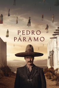 film cover