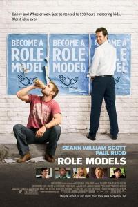film cover