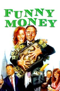 film cover