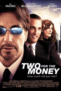 film cover