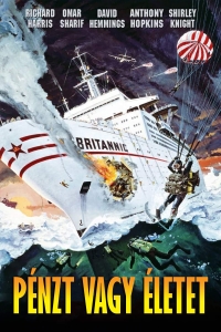 film cover