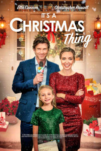 film cover