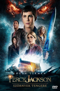 film cover
