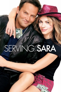 film cover