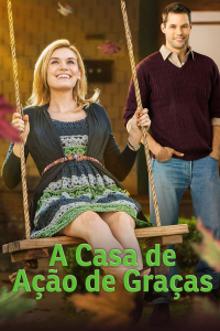 film cover
