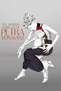film cover
