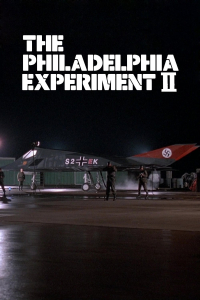 film cover