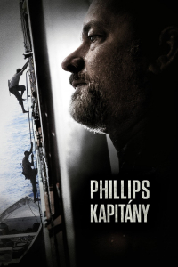 film cover