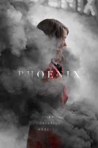 film cover