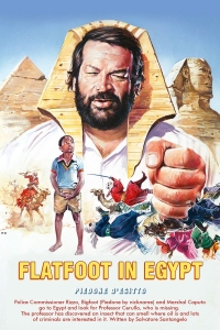 film cover