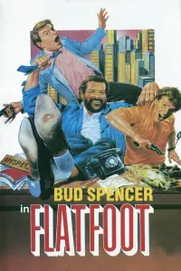 film cover
