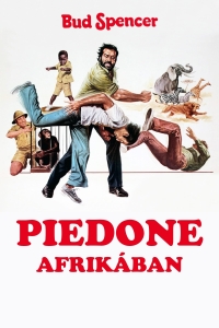 film cover