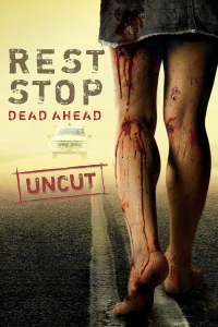 film cover