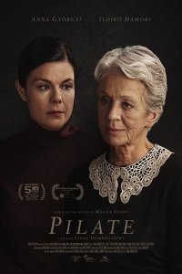 film cover