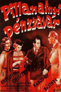 film cover